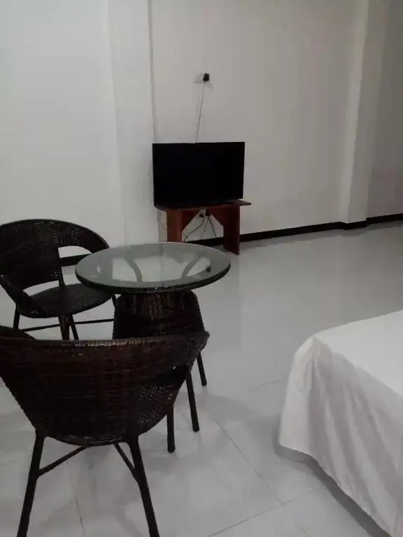 Colombo Airport Field View Villa