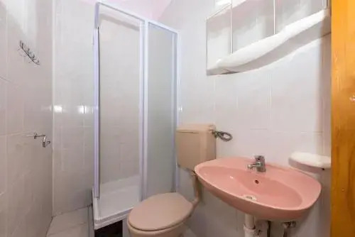Apartment Nani
