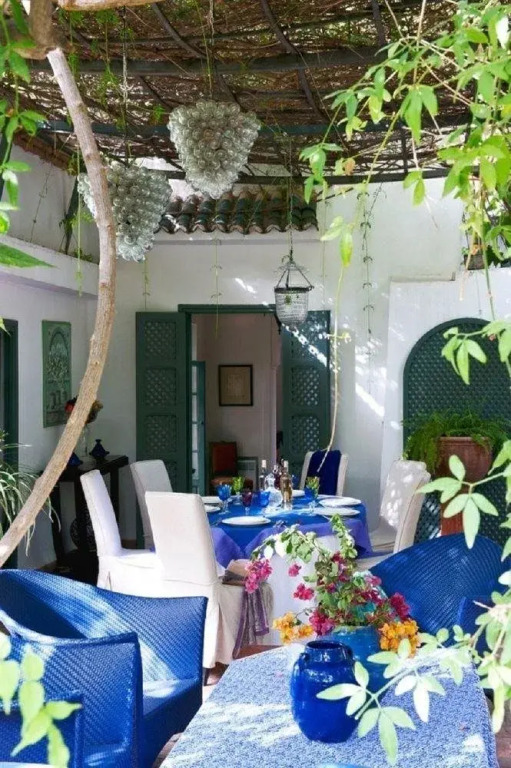 Cosy Villa Sabah With Private Pool