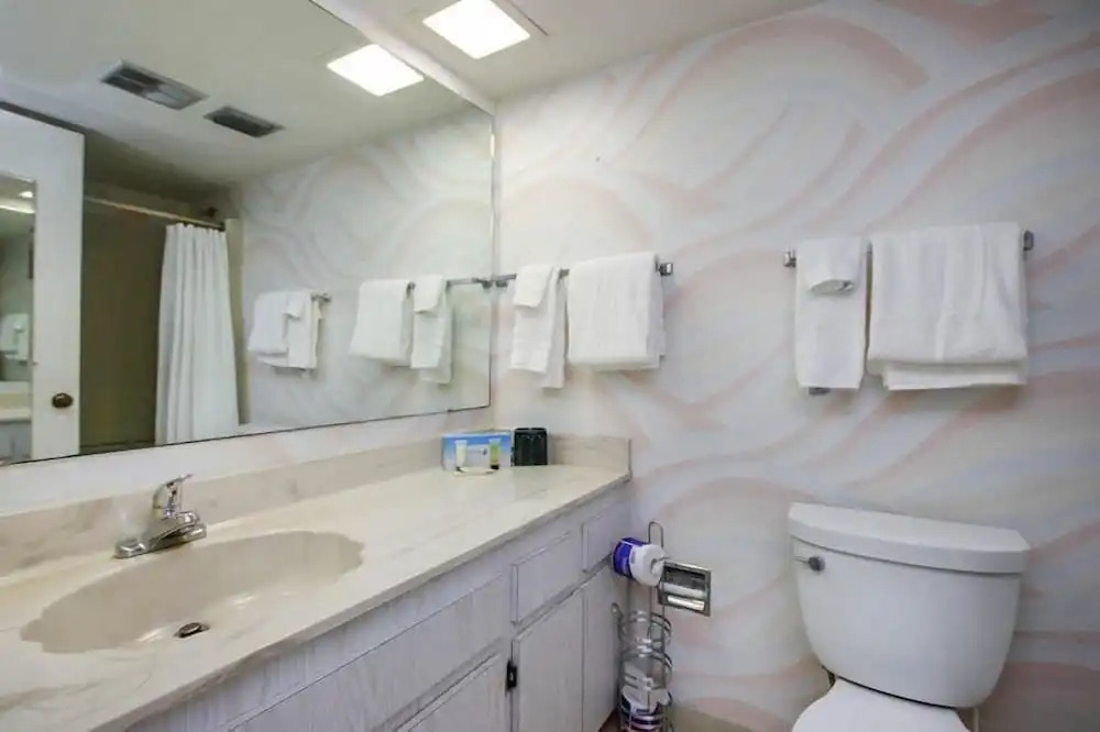 Mariner Pointe 323