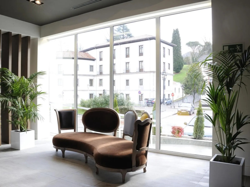 Blau Hotel Las Caldas, a member of Radisson Individuals
