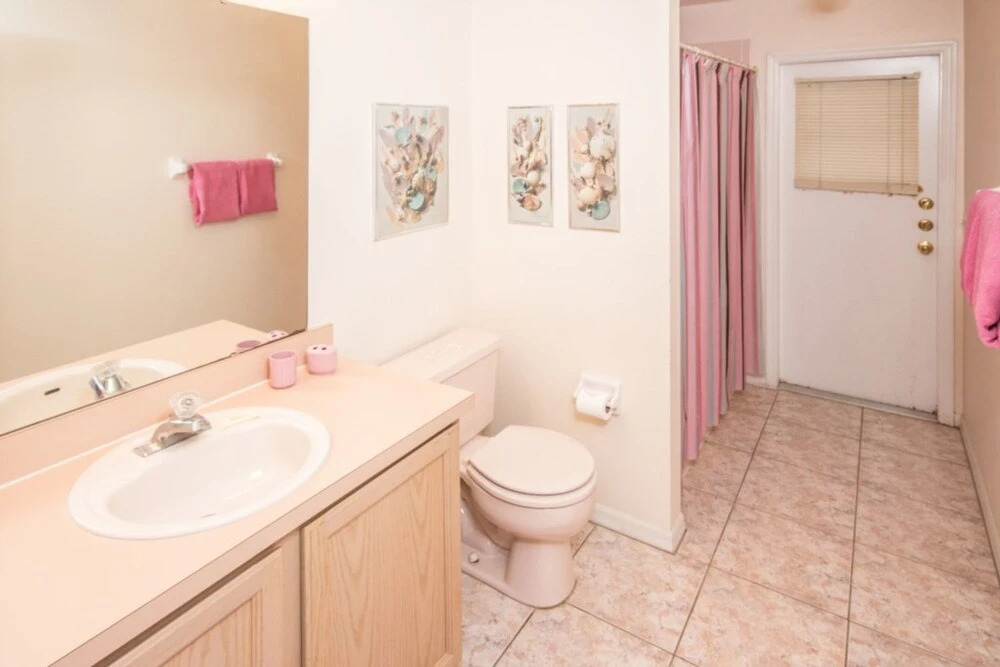 Whispering Oaks 4416