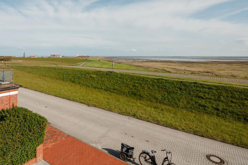 meer.suite.juist 5