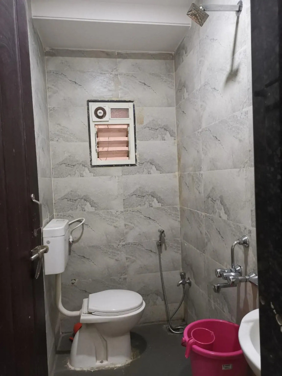Hotel Royal Treat Kolhapur
