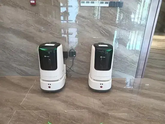 GuoHaohotel