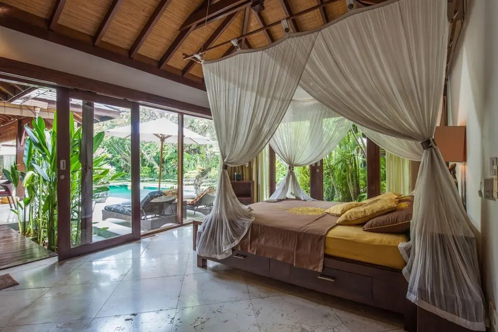 Villa Kiki
