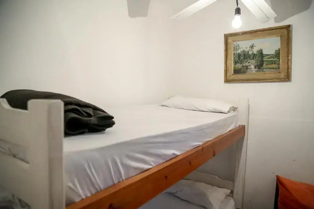 Hostel del Centro