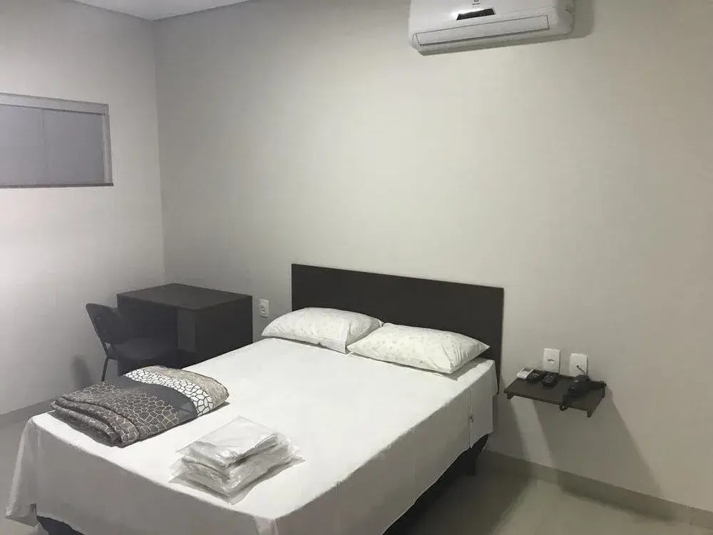 Hotel Cardoso