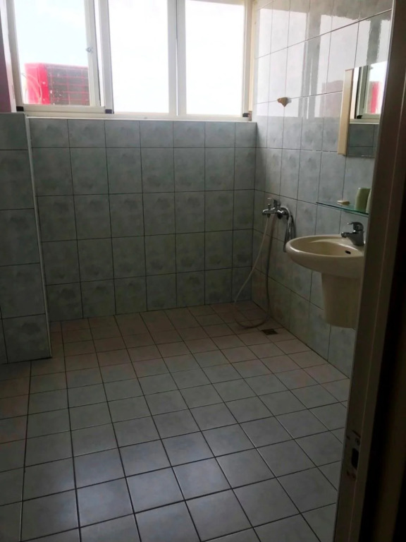 Penghu Senfon Bed and Breakfast