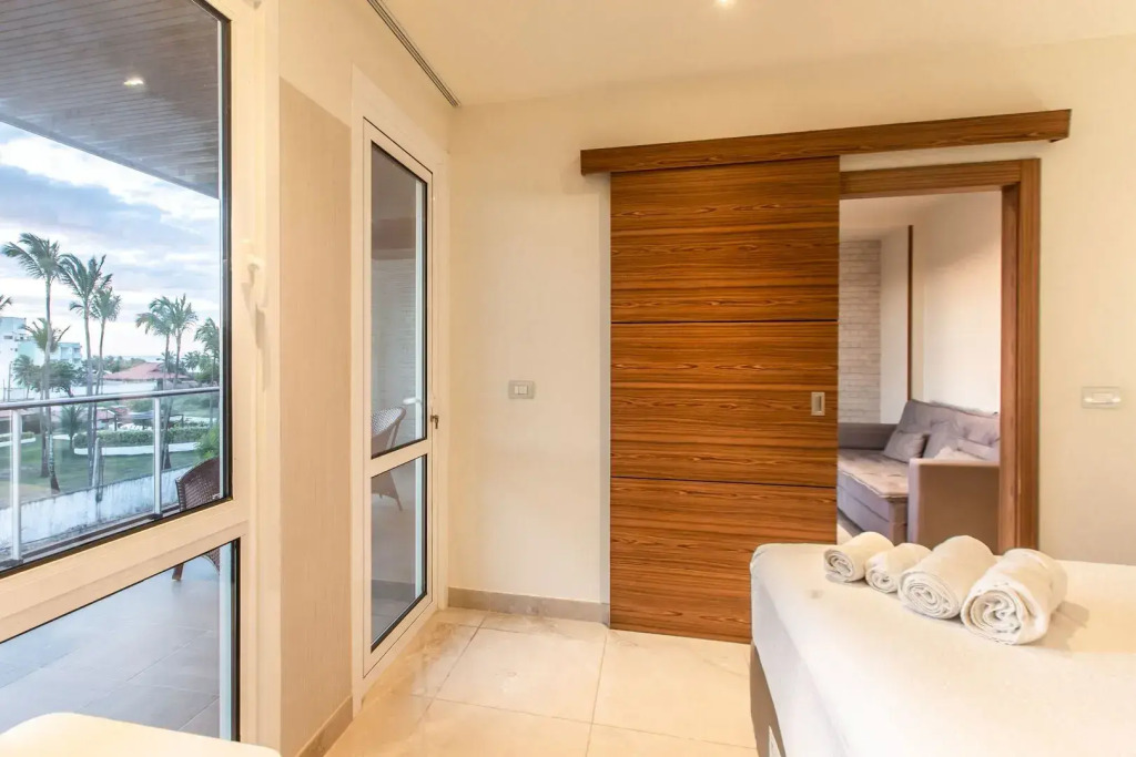 VM Hotel Cumbuco
