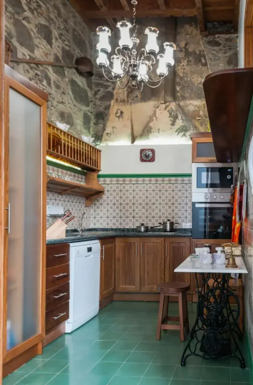 Casa Celestino