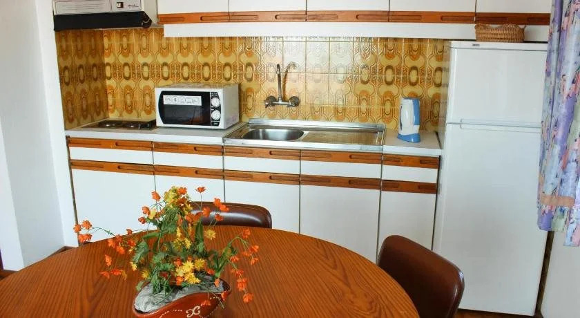 Casa do Canto
