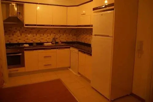 Bayar Homes