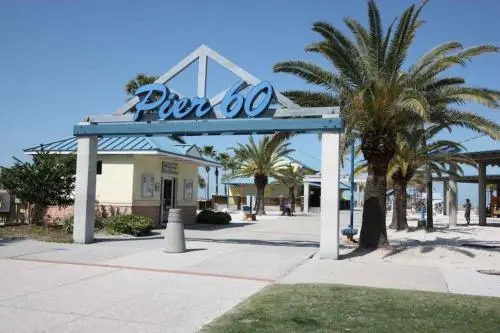 304 Island Key