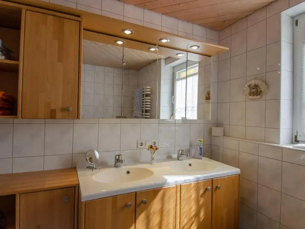 Haus Harter