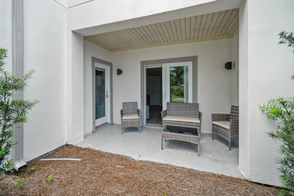 Gorgeous 1st Floor Condo at The Cay w/ Shared Pool