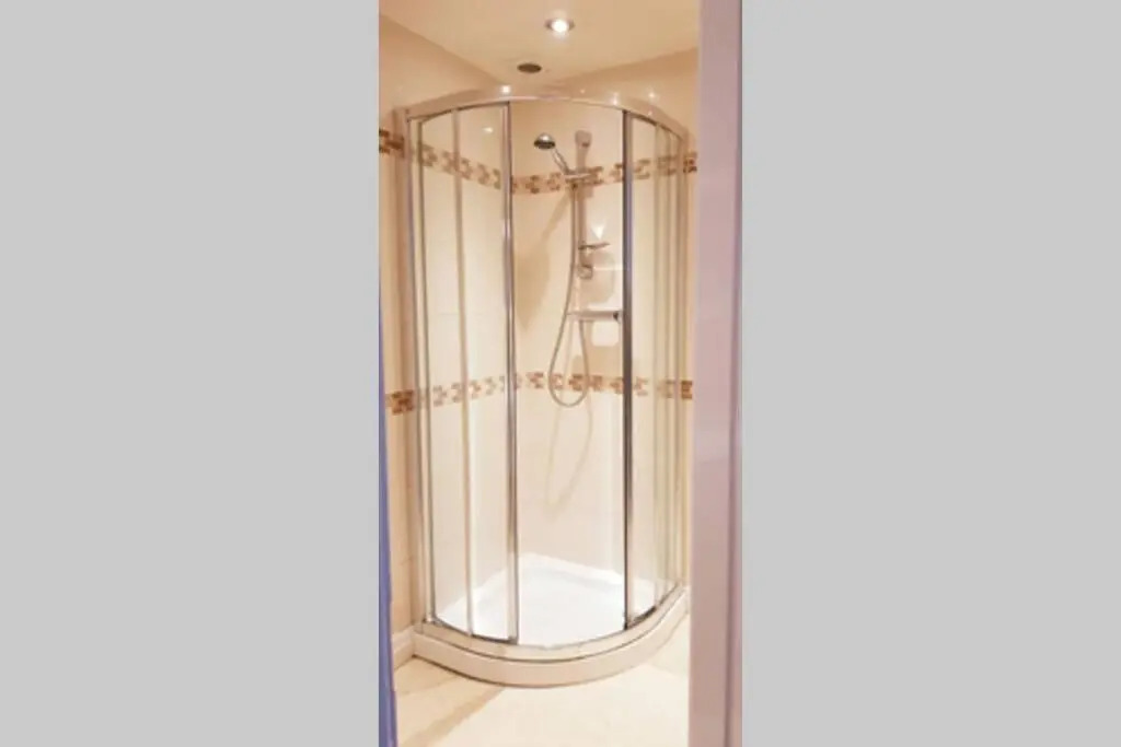 Swirl How Windermere 3 for 2 Winter Deal