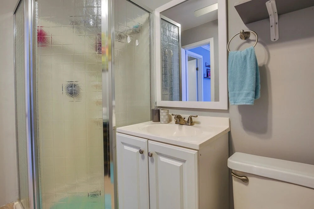 Private Pool & Patio: Fort Lauderdale Home!
