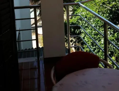 Apartments Sreca