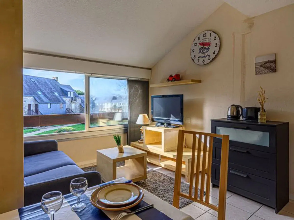 Maison Port En Dro 24159