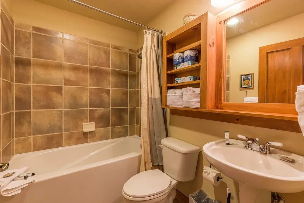 Red Hawk Townhome #2331 - 3 Br Townhouse