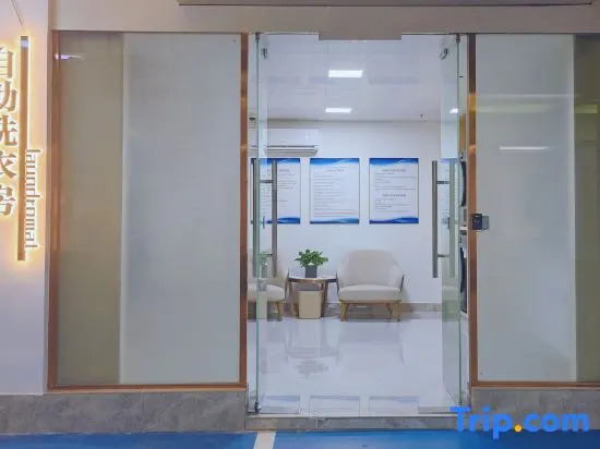 MATEL LI Hotel