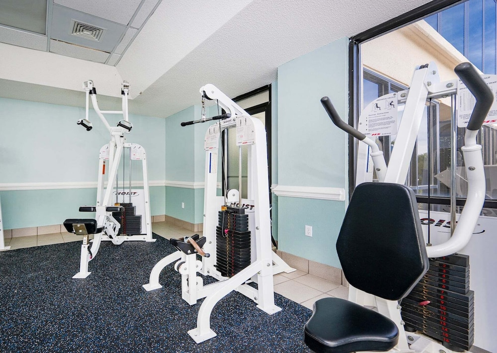 Phoenix East 009 - Ground-floor Gulf-front Condo - Sleeps 8 - Orange Beach, AL