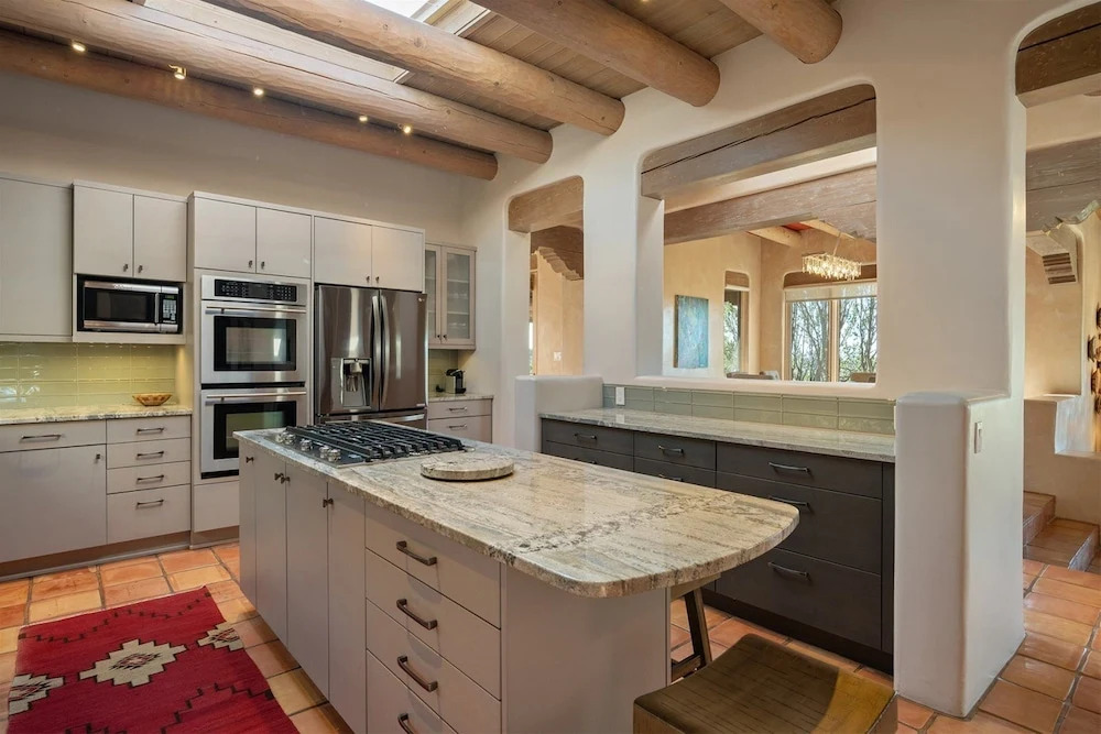 Casa Pinzon - Private Getaway, Minutes From Downtown