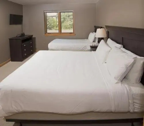 Canyon Run B203 Townhouse