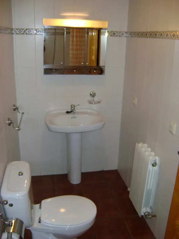 Casa López