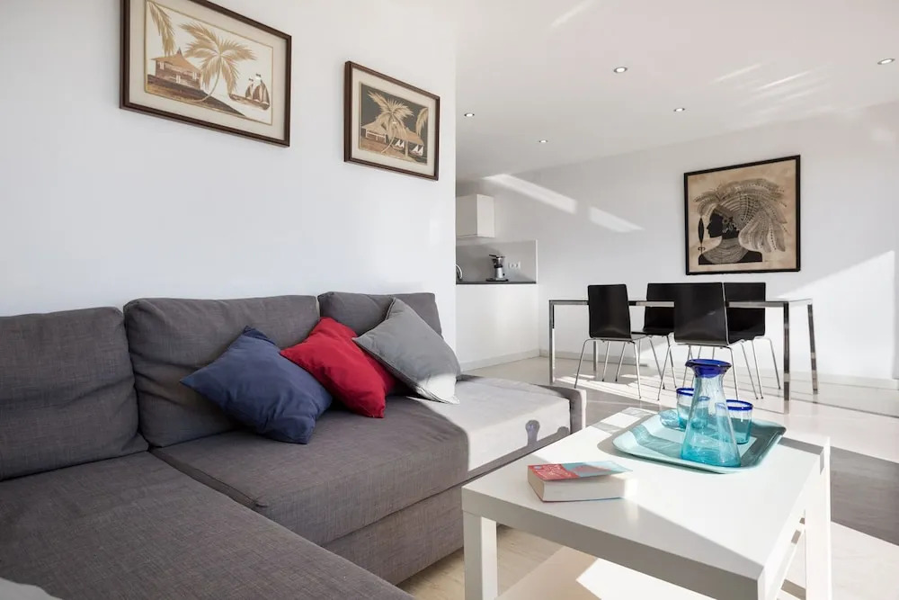 Sitges Marblava