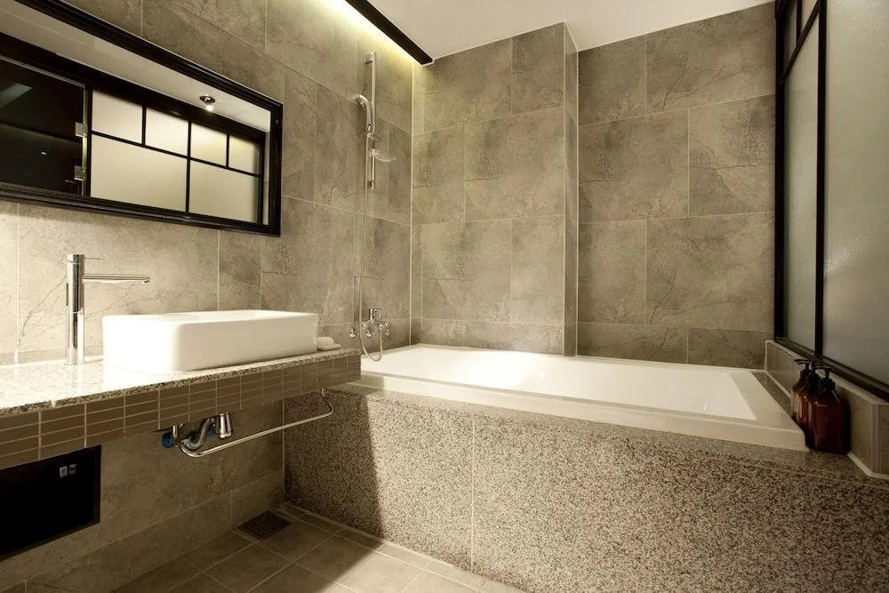 Hotel Londoner