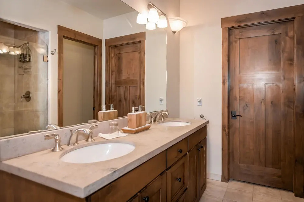 301 Winter Park - 3 Br Townhouse