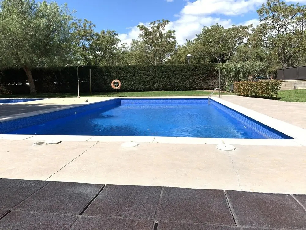 T&H Voramar Family Apartment