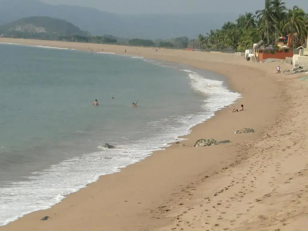 Villa Santa Barbara