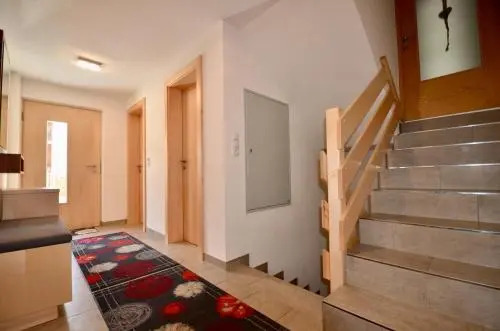 Ferienhaus Tirol im Ötztal