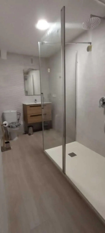 Tahiti Muchavista, El Campello, apartment with amazing sea views