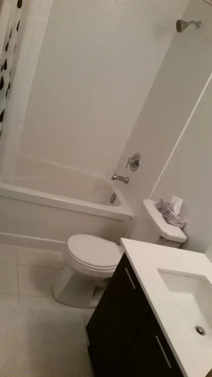 One Bedroom Unit - Acore Suites