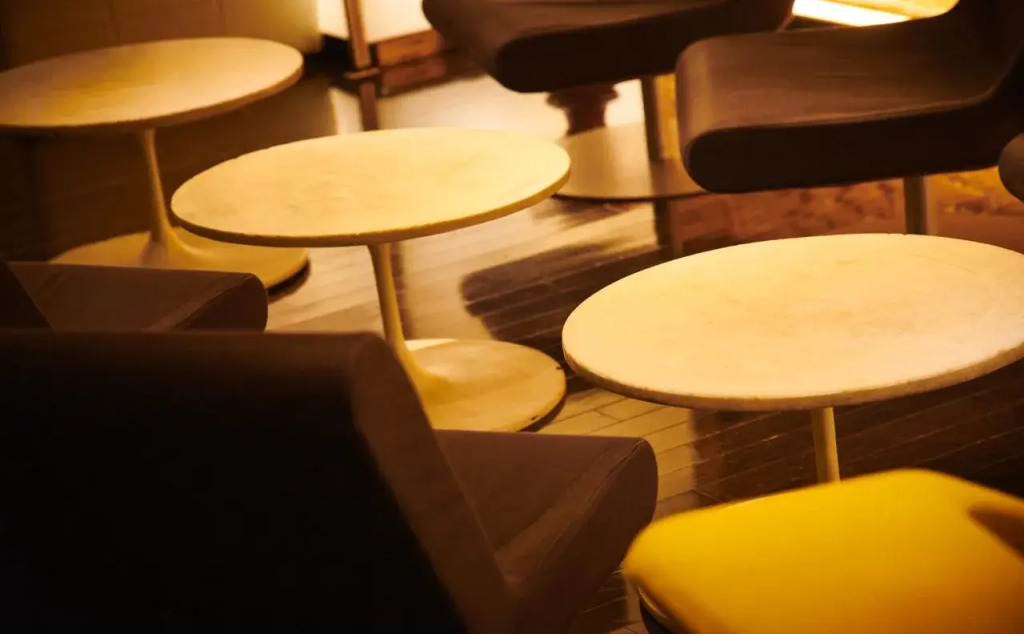 Cross Hotel Sapporo