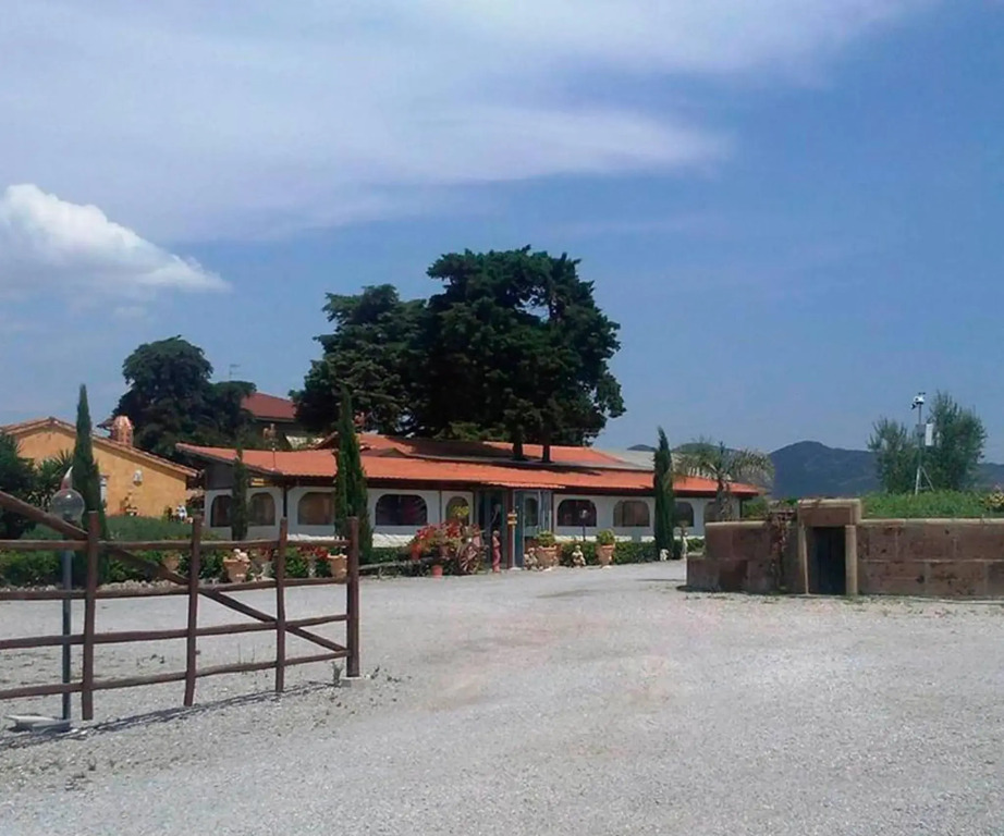 Duplex Apartment Close The Countryside Of Rome 5