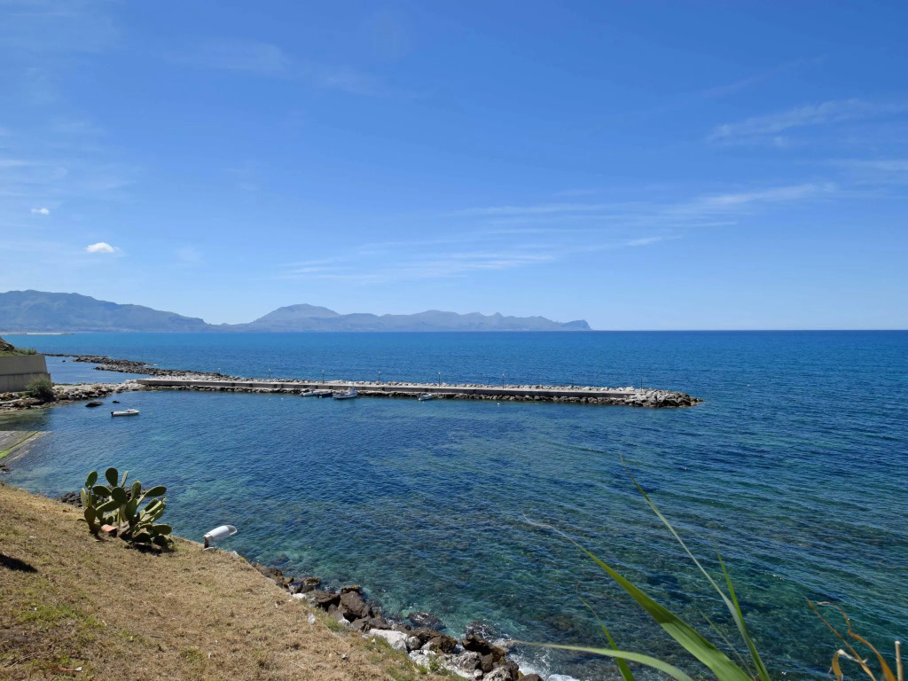 Costa Levante