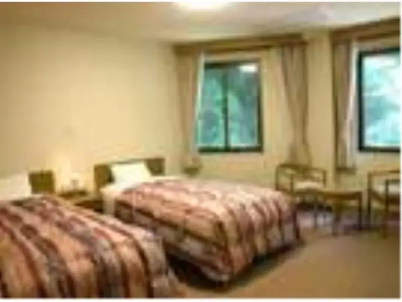 Hotel Morita