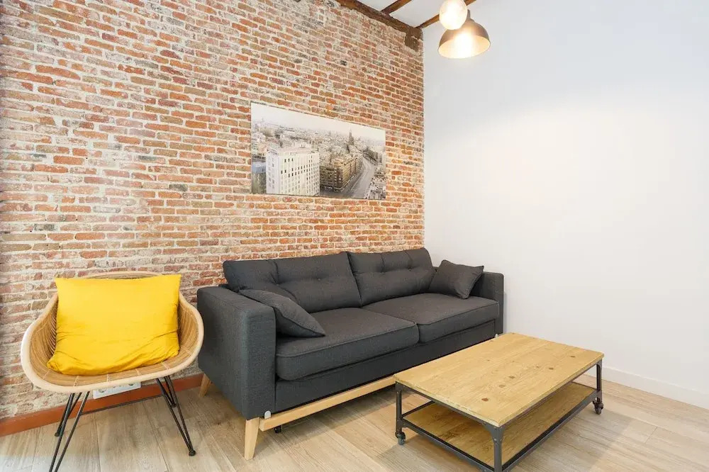 Apartamento Prado