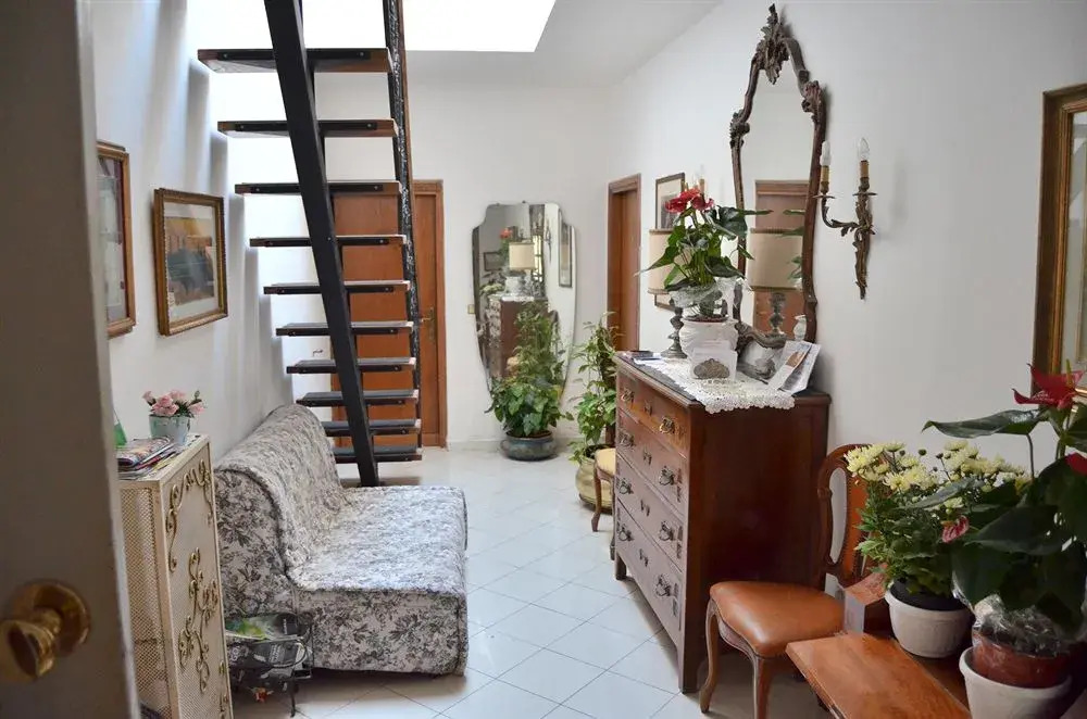 Il Mercato Centrale B&B