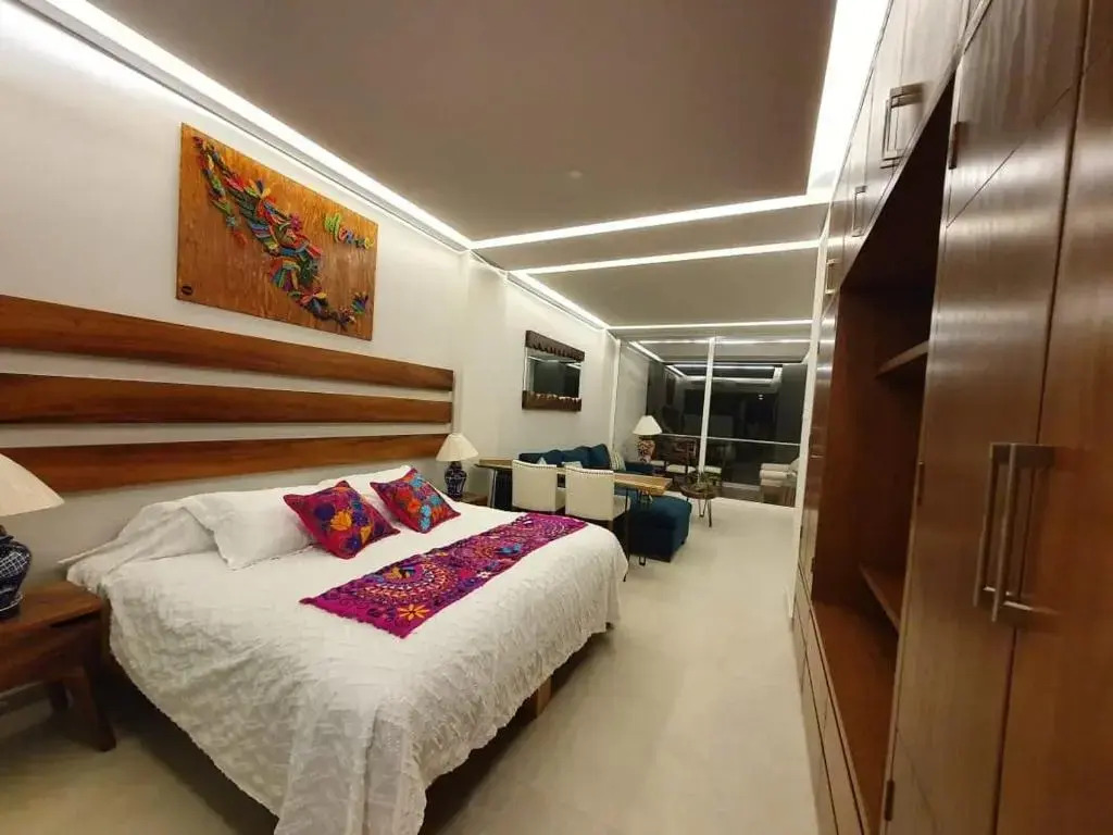 New Amazing Ocean View Harbor171