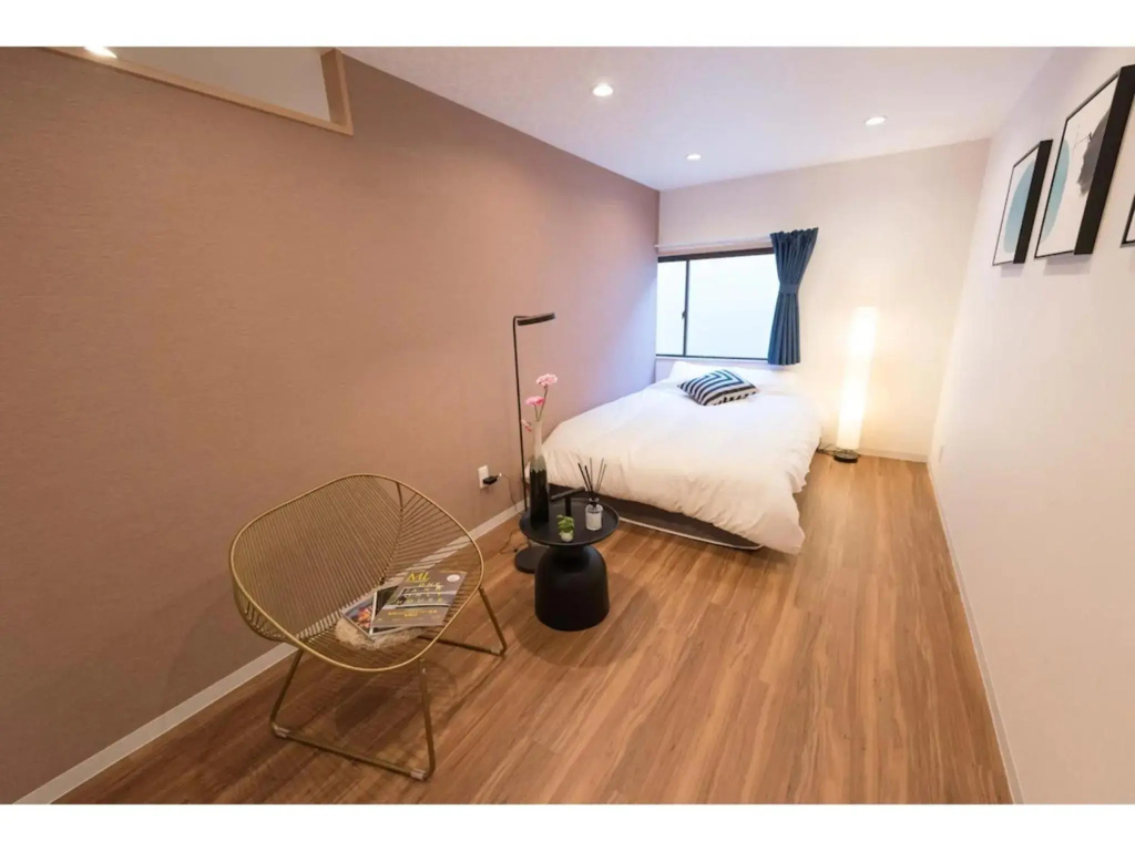 Tora Hotel Skytree - Vacation STAY 51801v