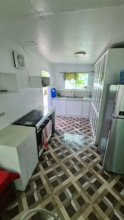Stunning Villa House in Balayan Batangas with Private Pool and Ocean Views