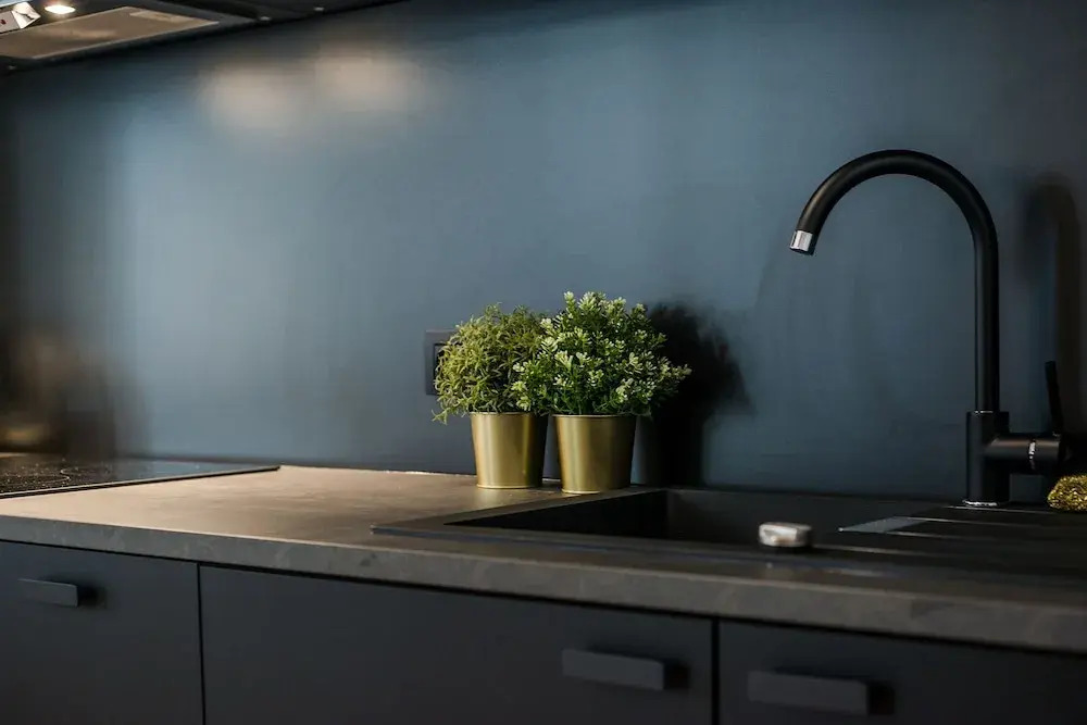 Apartamenty Poznan- FlatWhite