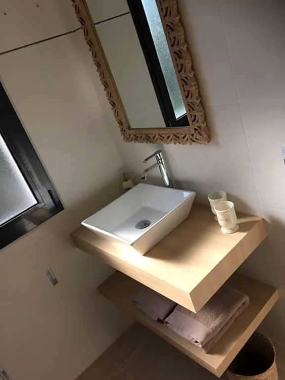 Chambre kercaves