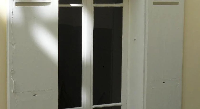 La Cour du 5ème - Chambre dhôtes